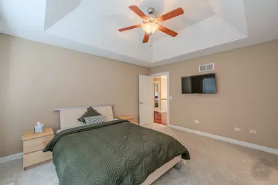 4204 Chaparral Drive, Naperville, IL 60564 - Photo 29