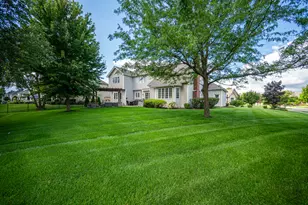 4204 Chaparral Dr, Naperville, IL 60564 - Photo 49