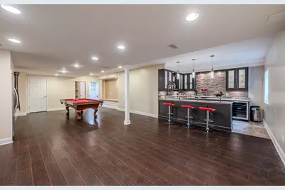 4204 Chaparral Drive, Naperville, IL 60564 - Photo 37