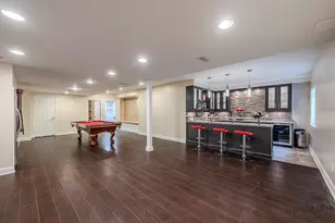 4204 Chaparral Dr, Naperville, IL 60564 - Photo 37