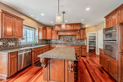 4204 Chaparral Drive, Naperville, IL 60564 - Photo 11