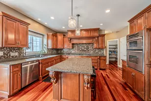 4204 Chaparral Dr, Naperville, IL 60564 - Photo 11