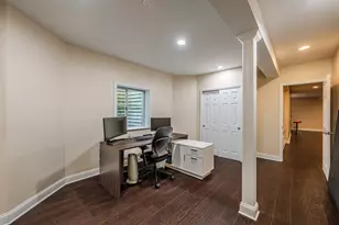 4204 Chaparral Dr, Naperville, IL 60564 - Photo 43