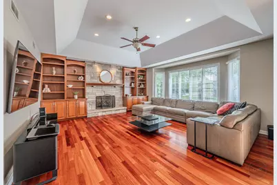 4204 Chaparral Drive, Naperville, IL 60564 - Photo 13