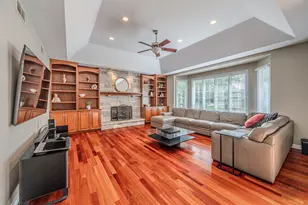 4204 Chaparral Dr, Naperville, IL 60564 - Photo 13