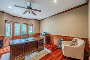 4204 Chaparral Dr, Naperville, IL 60564 - Photo 15