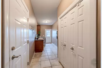 4204 Chaparral Drive, Naperville, IL 60564 - Photo 45