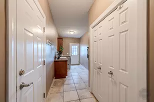 4204 Chaparral Dr, Naperville, IL 60564 - Photo 45