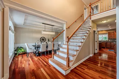 4204 Chaparral Drive, Naperville, IL 60564 - Photo 3