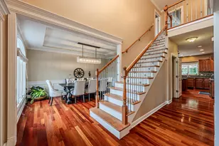 4204 Chaparral Dr, Naperville, IL 60564 - Photo 3