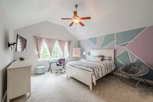 4204 Chaparral Dr, Naperville, IL 60564 - Photo 23