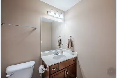 4204 Chaparral Drive, Naperville, IL 60564 - Photo 31