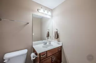 4204 Chaparral Dr, Naperville, IL 60564 - Photo 31