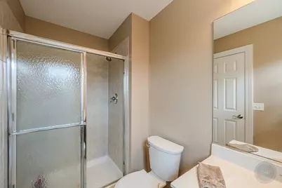 4204 Chaparral Drive, Naperville, IL 60564 - Photo 25