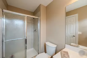 4204 Chaparral Dr, Naperville, IL 60564 - Photo 25