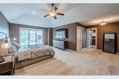 4204 Chaparral Drive, Naperville, IL 60564 - Photo 17