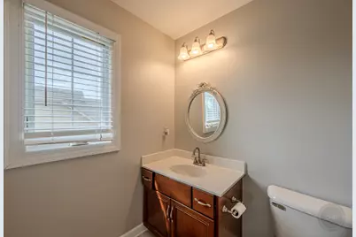 4204 Chaparral Drive, Naperville, IL 60564 - Photo 27