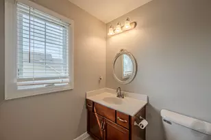 4204 Chaparral Dr, Naperville, IL 60564 - Photo 27