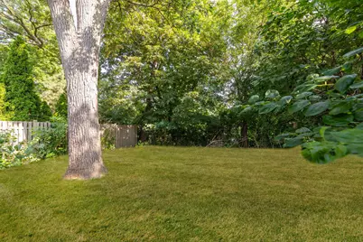 2516 Red Oak Trail, Crest Hill, IL 60403 - Photo 19