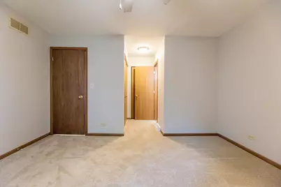 2516 Red Oak Trail, Crest Hill, IL 60403 - Photo 13