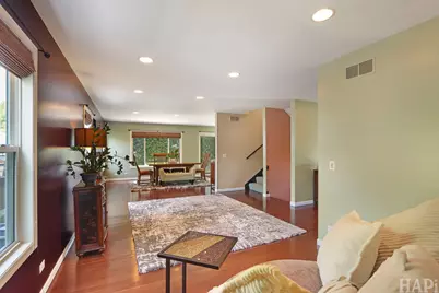 27961 N Myrtle Street, Wauconda, IL 60084 - Photo 55