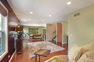 27961 N Myrtle St, Wauconda, IL 60084 - Photo 55