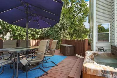 27961 N Myrtle Street, Wauconda, IL 60084 - Photo 15