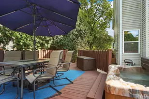 27961 N Myrtle St, Wauconda, IL 60084 - Photo 15