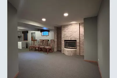 27961 N Myrtle Street, Wauconda, IL 60084 - Photo 85