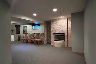 27961 N Myrtle St, Wauconda, IL 60084 - Photo 85