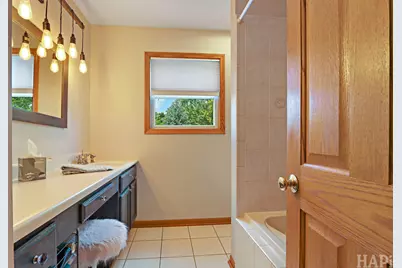 27961 N Myrtle Street, Wauconda, IL 60084 - Photo 71