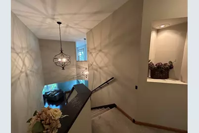 27961 N Myrtle Street, Wauconda, IL 60084 - Photo 61