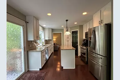 27961 N Myrtle Street, Wauconda, IL 60084 - Photo 43