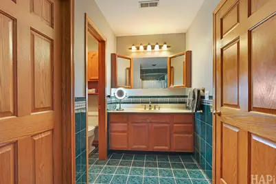 27961 N Myrtle Street, Wauconda, IL 60084 - Photo 65