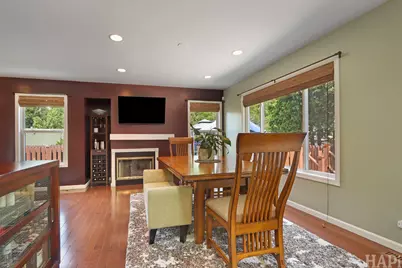 27961 N Myrtle Street, Wauconda, IL 60084 - Photo 47