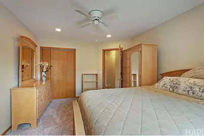 27961 N Myrtle Street, Wauconda, IL 60084 - Photo 73