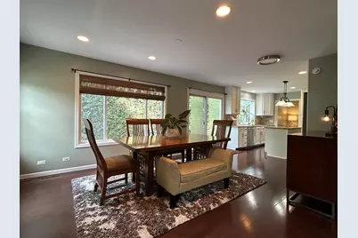 27961 N Myrtle Street, Wauconda, IL 60084 - Photo 53