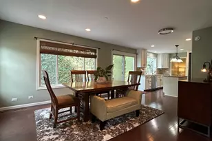 27961 N Myrtle St, Wauconda, IL 60084 - Photo 53
