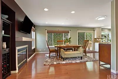 27961 N Myrtle Street, Wauconda, IL 60084 - Photo 49