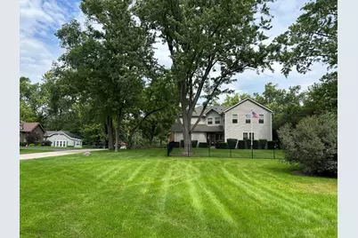 27961 N Myrtle Street, Wauconda, IL 60084 - Photo 91