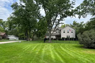 27961 N Myrtle St, Wauconda, IL 60084 - Photo 91