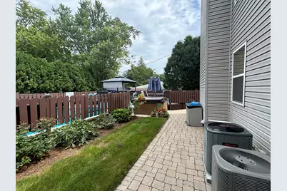 27961 N Myrtle Street, Wauconda, IL 60084 - Photo 21