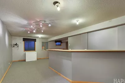 27961 N Myrtle Street, Wauconda, IL 60084 - Photo 79