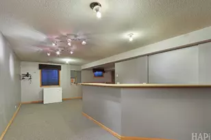 27961 N Myrtle St, Wauconda, IL 60084 - Photo 79
