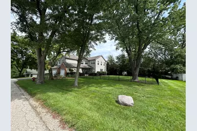 27961 N Myrtle Street, Wauconda, IL 60084 - Photo 23