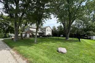 27961 N Myrtle St, Wauconda, IL 60084 - Photo 23