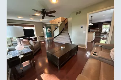 27961 N Myrtle Street, Wauconda, IL 60084 - Photo 37