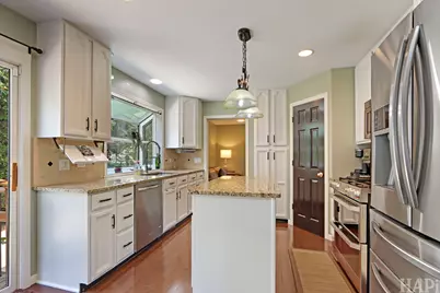 27961 N Myrtle Street, Wauconda, IL 60084 - Photo 41