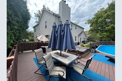 27961 N Myrtle Street, Wauconda, IL 60084 - Photo 17