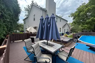 27961 N Myrtle St, Wauconda, IL 60084 - Photo 17
